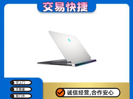 信阳市息县回收电脑