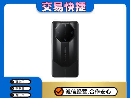 信阳市息县回收手机